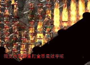 ΢䴫Ч