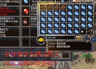 ڴ뵱ɢתϷ