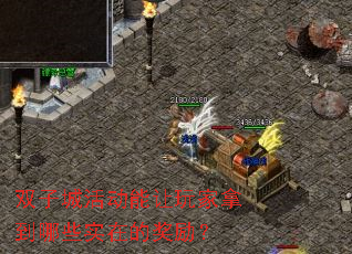 ˫ӳǻõЩʵڵĽ