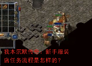 ұĬ棺ַװģ