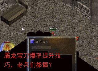 ɣϱǶ
