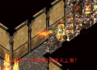 Ԫ·ٶޣ