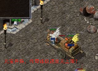 Ԫ·ٶޣ