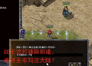 սʿʦ·꣬˭귨½