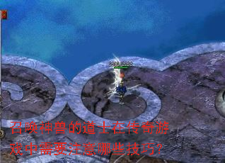 ٻ޵ĵʿڴϷҪעЩɣ