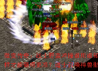 ΢䴫棺սʿҰײ˭˭֪ʦҵø׼ʿٻĸʵã