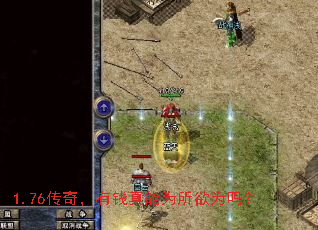 1.76棬ǮΪΪ