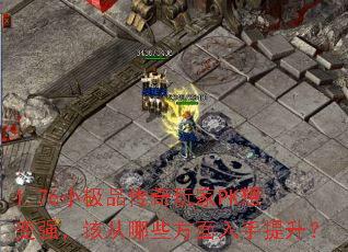 1.76СƷPKǿôЩ