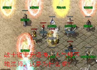 սʿʿȴ䷨ʦΪʲôأ
