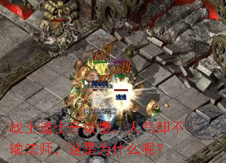 սʿʿȴ䷨ʦΪʲôأ