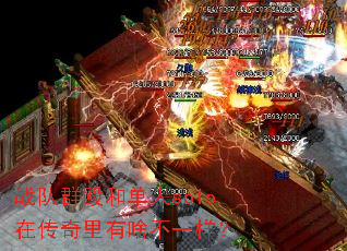 սȺŹ͵soloڴɶһ