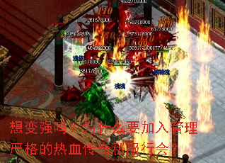 ǿΪʲôҪϸѪ˽л᣿