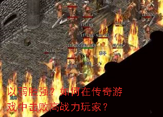 ʤǿڴϷлܸսң