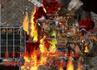 ұĬ˽οɫԣ