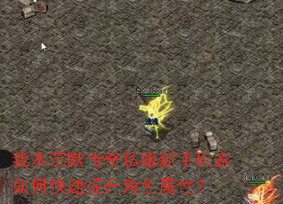 ұĬ˽οɫԣ