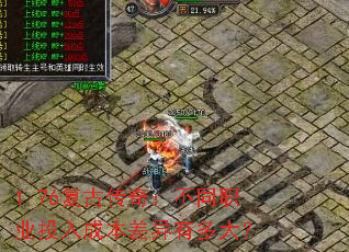 1.76Ŵ棺ְͬҵͶɱж