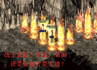 սʿѪ
