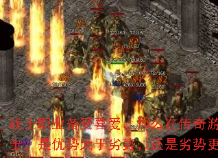 սʿְҵϲôڴϷѡսʿƴƣƸأ