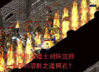 ¿SFʿʦȡʤ֮ڣ