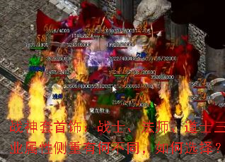 սΣսʿʦʿְҵԲкβͬѡ