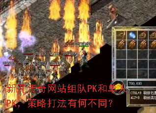 ¿վPK͵PKԴкβͬ