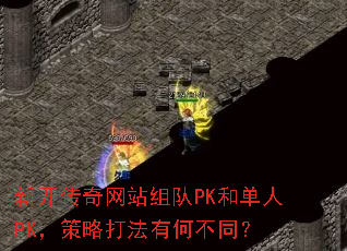 ¿վPK͵PKԴкβͬ