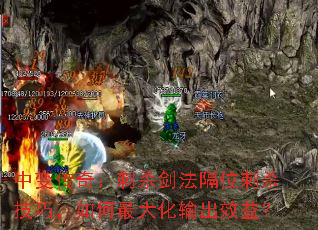 б䴫棺ɱλɱɣЧ棿
