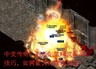 б䴫棺ɱλɱɣЧ棿