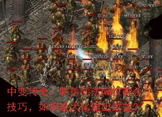 б䴫棺ɱλɱɣЧ棿