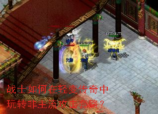 սʿ䴫ת·