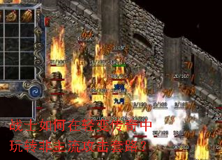 սʿ䴫ת·