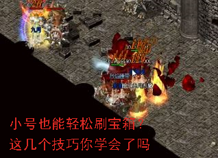 СҲˢ䣿⼸ѧ