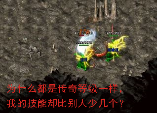 ΪʲôǴȼһҵļȴȱټ