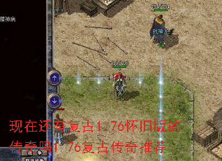 ڻи1.76ɰĴ1.76ŴƼ