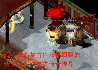 ڻи1.76ɰĴ1.76ŴƼ