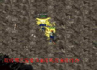 洫Ԫܻûզ