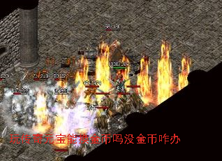 洫Ԫܻûզ