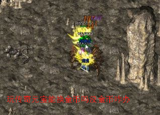 洫Ԫܻûզ