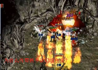 Ϊʲô̸þɫ䣿