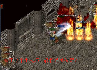 Сɣͨش棿