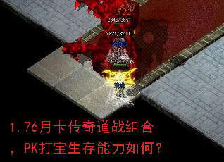 1.76¿սϣPKΣ