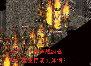 1.76¿սϣPKΣ