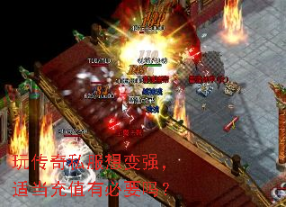 洫˽ǿʵֵбҪ
