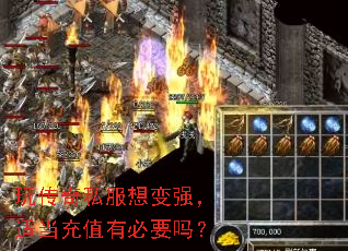 洫˽ǿʵֵбҪ