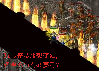 洫˽ǿʵֵбҪ