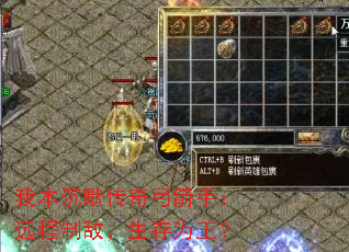 ұĬ湭֣ԶƵУΪ