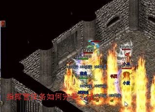 ָӹɣ