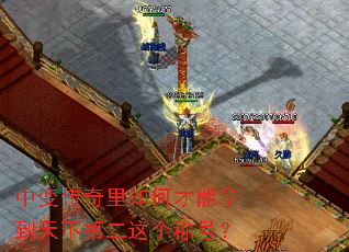б䴫βõµڶƺţ