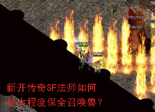 ¿SFʦ̶ȱȫٻޣ