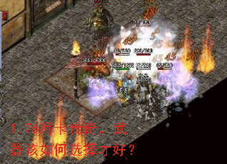1.76¿棬ѡźã
